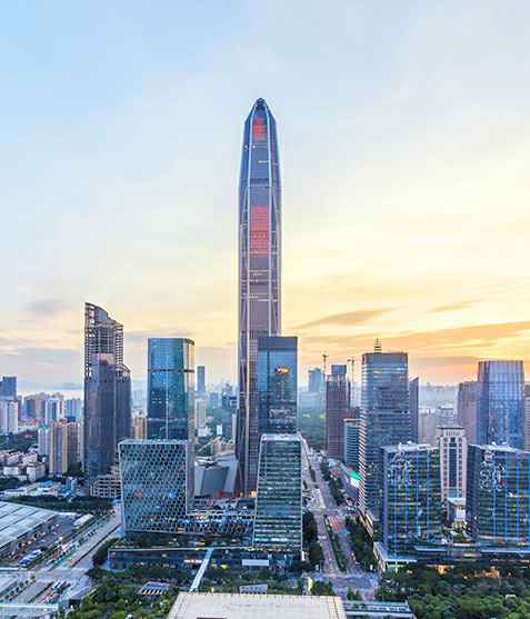 万搏官方网站-万搏(中国)